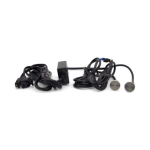 eMoMo E302DB Touch Sensor Kit