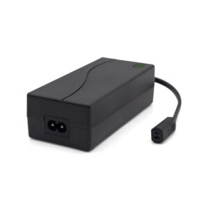 General AC DC 2.0A Transformer