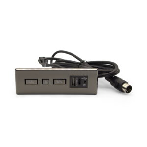 CN Doer Switch DL-SK-204-2-C-001-L