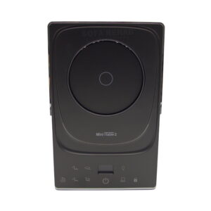 eMoMo Mini iTable 2