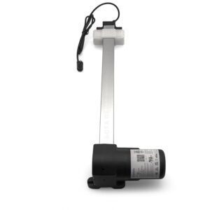 eMoMo 3MTR 3MR135-335W Recliner Actuator