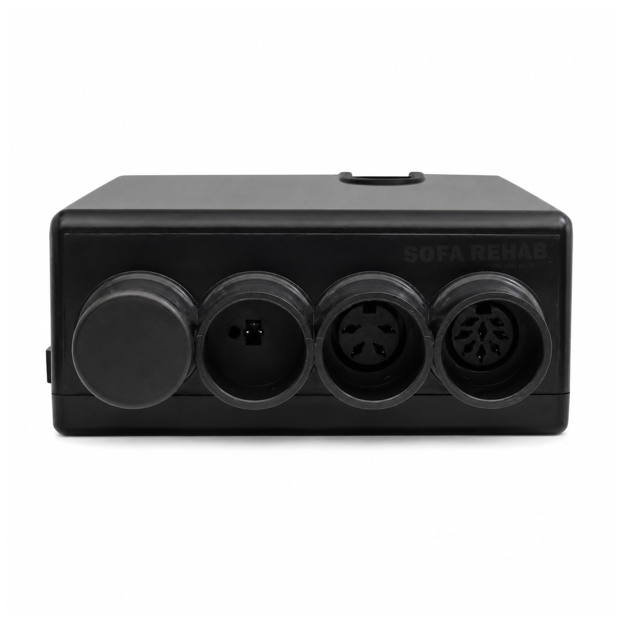 eMoMo-HX25AM-control-box-2-pin-oi-4-pin-din-8-pin-din-sockets eMoMo-HX25AM-control-box-2-pin-oi-4-pin-din-8-pin-din-sockets