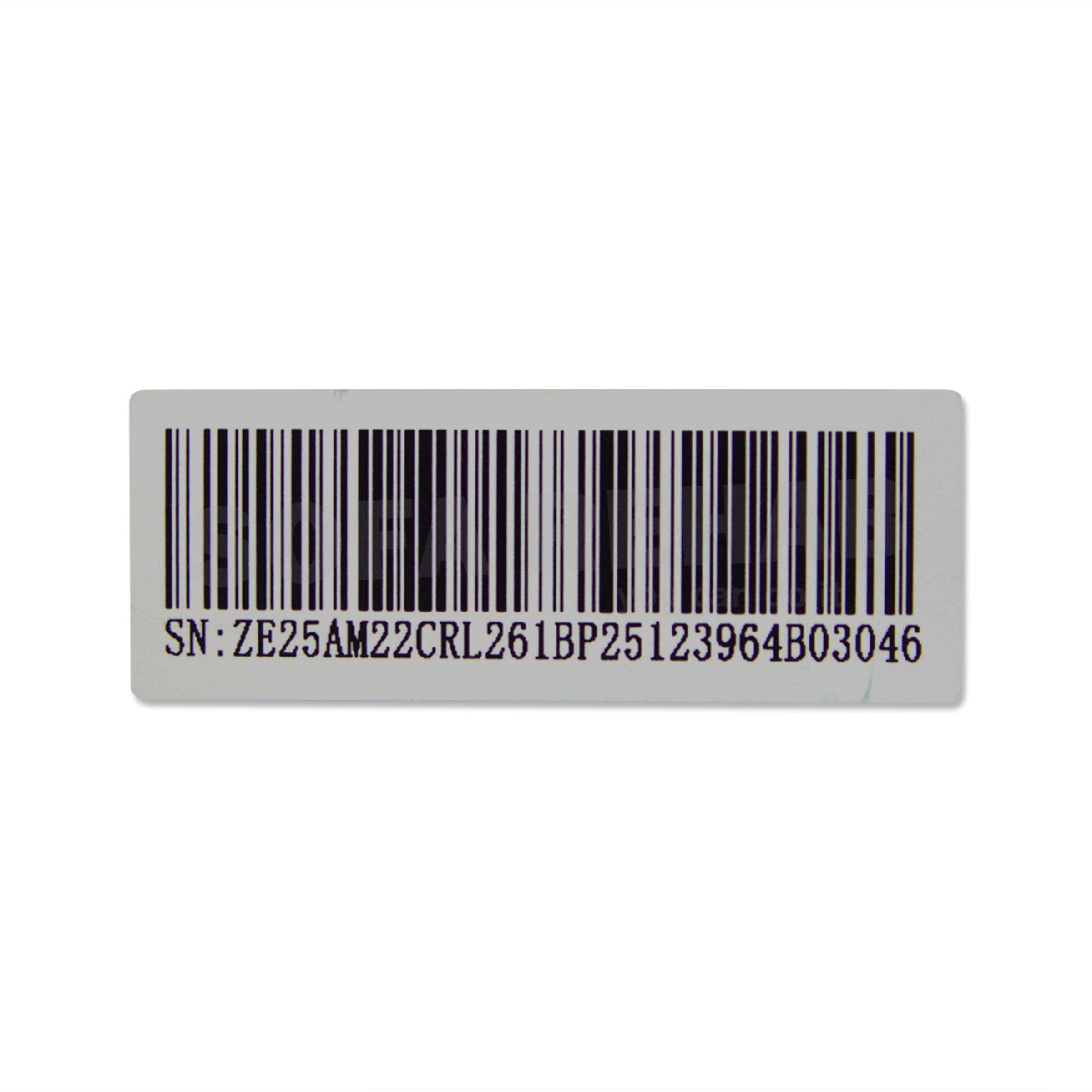 eMoMo-HX25AM-control-box-barcode-label-and-socket-caps eMoMo-HX25AM-control-box-barcode-label-and-socket-caps