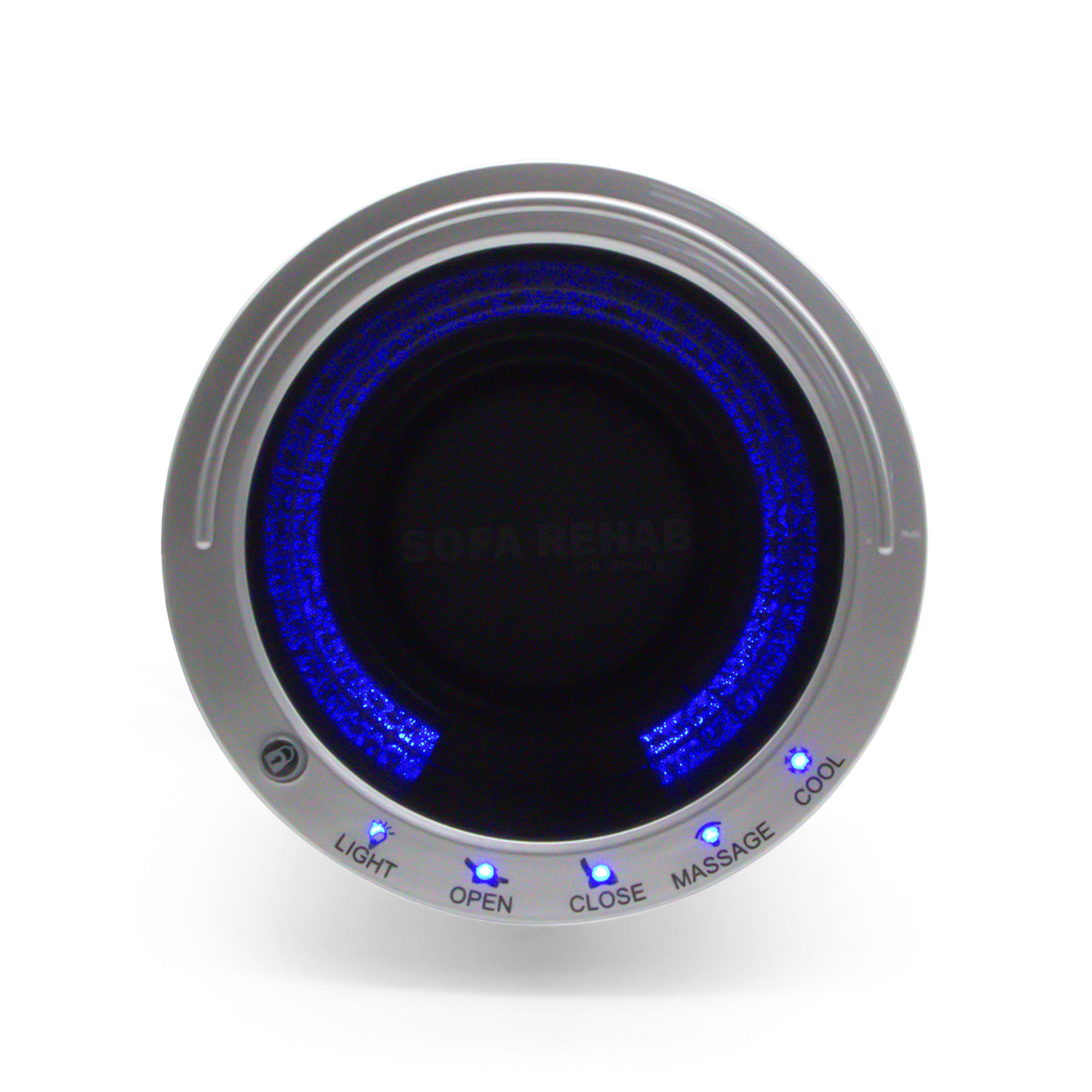 eMoMo-Tech-HX25AM-purple-light-ring-recliner-cup-holder eMoMo-Tech-HX25AM-purple-light-ring-recliner-cup-holder
