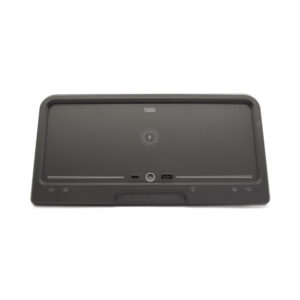 eMoMo Smart Tabletop iTable8L2RU