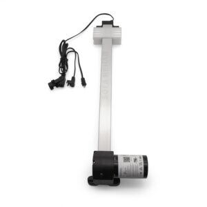eMoMo 3MTRE 3MRE140-333T Recliner Actuator