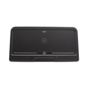 eMoMo Smart Tabletop iTable8LU