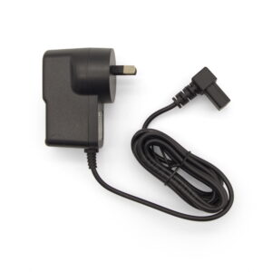 Innov IVP1200-1200S Power Supply 1.2A