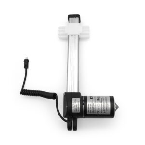 Kaidi KDPT007-211 Recliner Motor