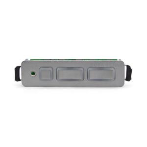 Limoss 0503115 HC239+2.5 Switch