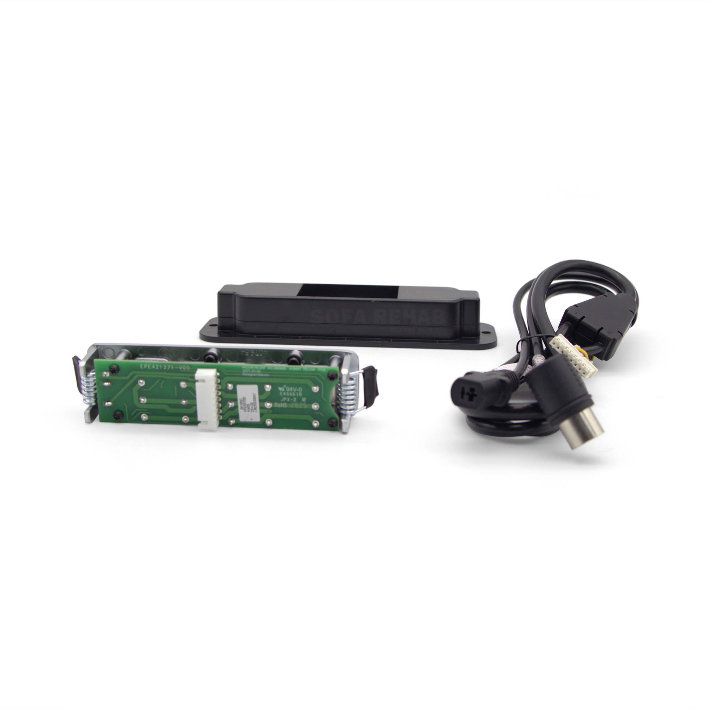 limoss-0503115-recliner-switch-pcb-with-9-port-loom-5-pin-and-2-pin-OI limoss-0503115-recliner-switch-pcb-with-9-port-loom-5-pin-and-2-pin-OI