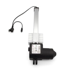 Limoss Motor 452601 MD140-02-L1-157-204