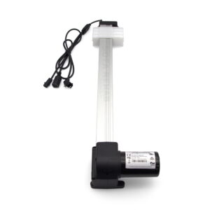 Okin JLDQ.12.134.333B Recliner Motor