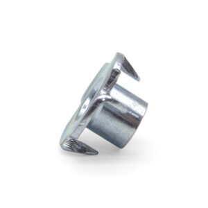 T-Nut 3/8" Thread x 12mm Long