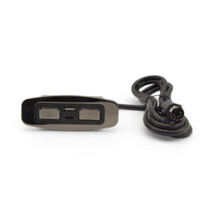 Okin FS.16.04.01 Recliner Switch