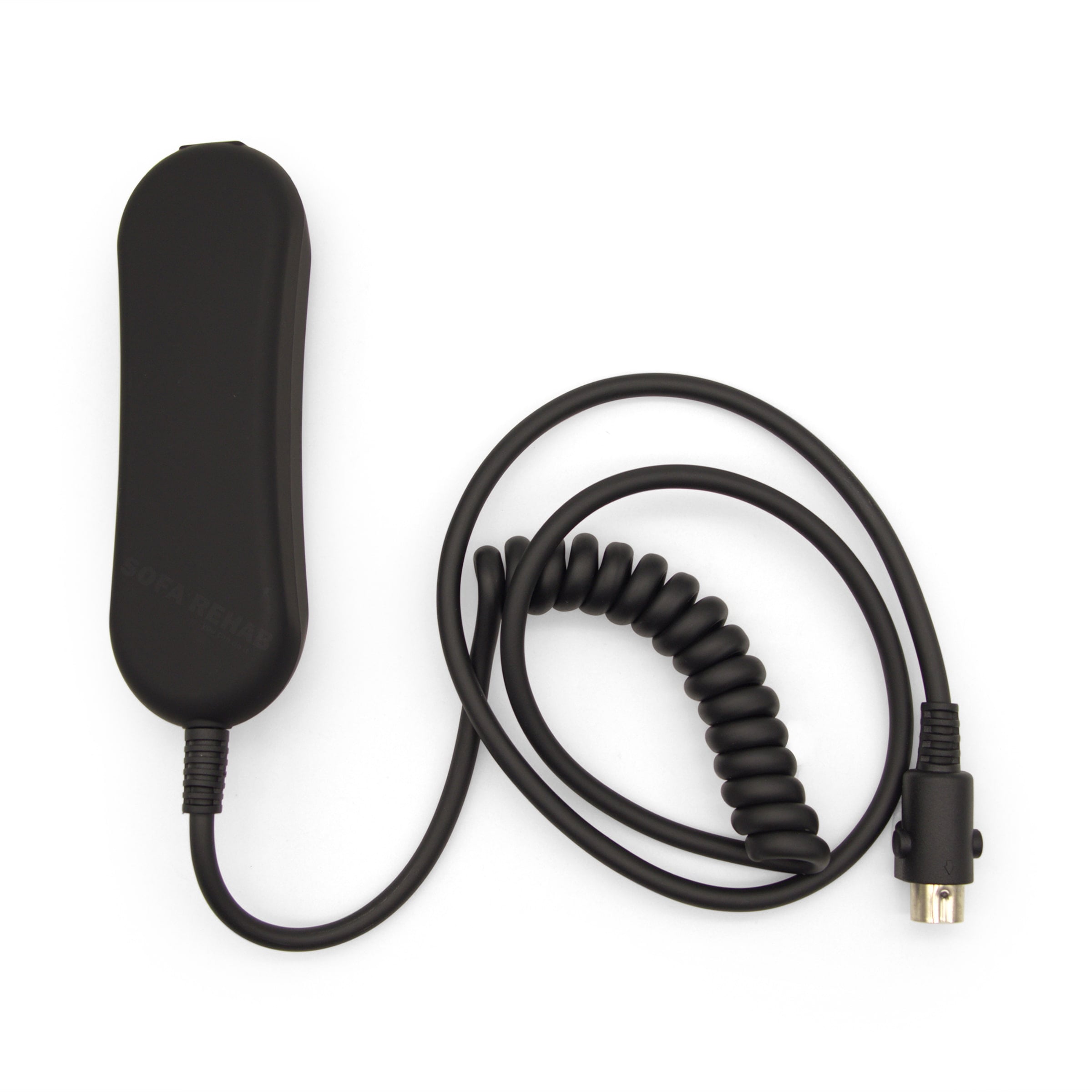 HHC-HSW306-7-pin-recliner-remote-rear-view-coiled-cable HHC-HSW306-7-pin-recliner-remote-rear-view-coiled-cable