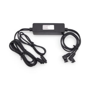 Mulin MLKZ020-A3 Control Box