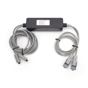 Mulin MLKZ020-B4 Control Box