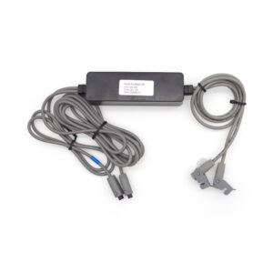 Mulin MLKZ020-B5 Control Box