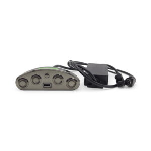 Mulin MLSK35-F1(L) Switch
