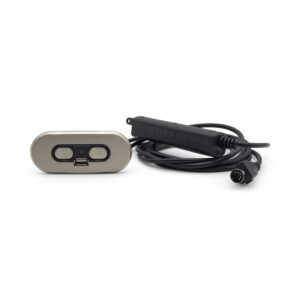 Kaidi KDH115-009 Recliner Switch