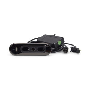 Kaidi KDH127-032 Recliner Switch