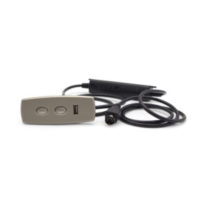Kaidi KDH135-001 Recliner Switch