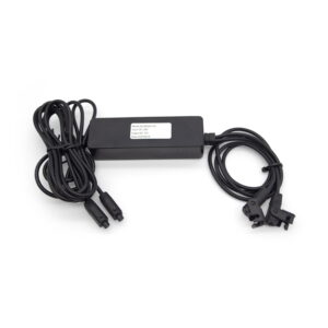 Mulin MLKZ020-A2 Control Box