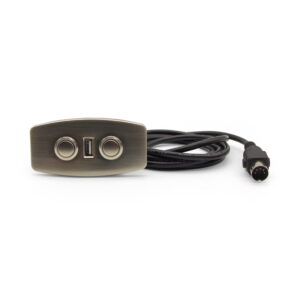 Mulin MLSK71-A1 Recliner Switch