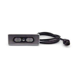 Mulin MLSK85-A3 Recliner Switch