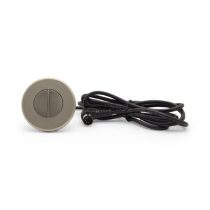 JLDK.04.04.02 Round 2 Button Switch
