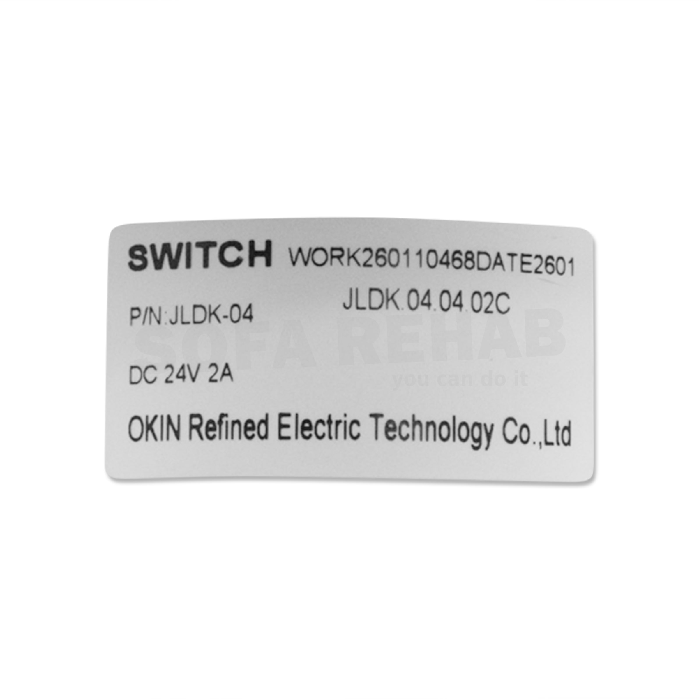okin-JLDK.04.04.02C-side-profile-close-up-with-label-dc24v-2a okin-JLDK.04.04.02C-side-profile-close-up-with-label-dc24v-2a