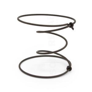 Upholstery Coil Springs