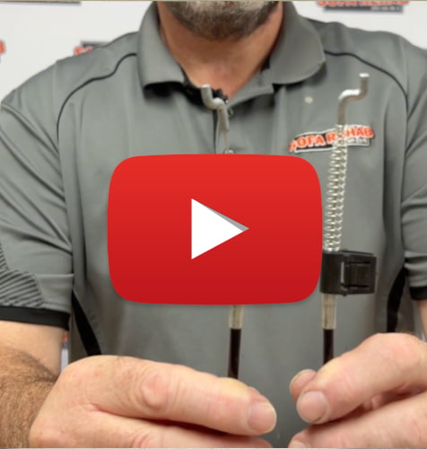 Recliner-Cable-Measuring-Guide-Video-Thumbnail