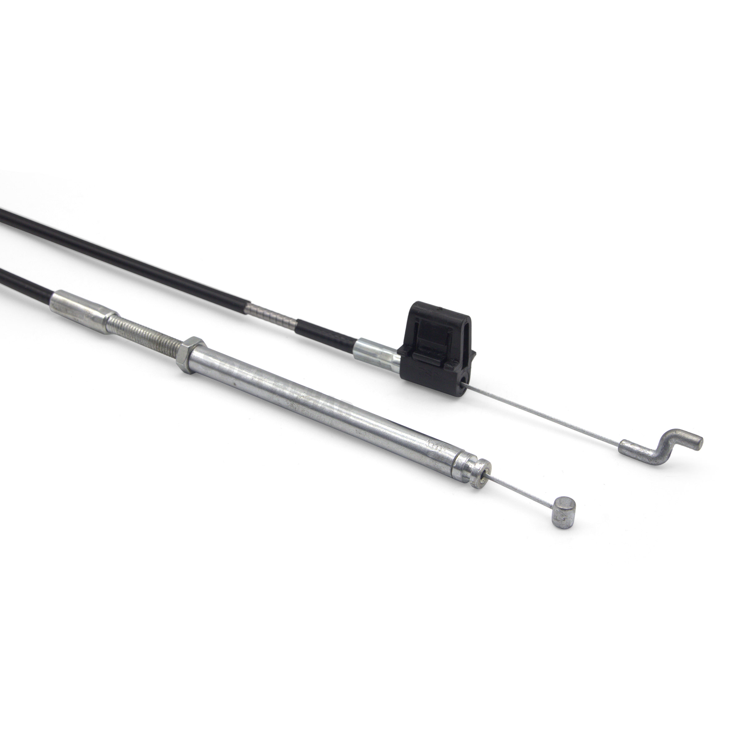 adjustable-recliner-release-cable-6mm-barrel-hook-end adjustable-recliner-release-cable-6mm-barrel-hook-end