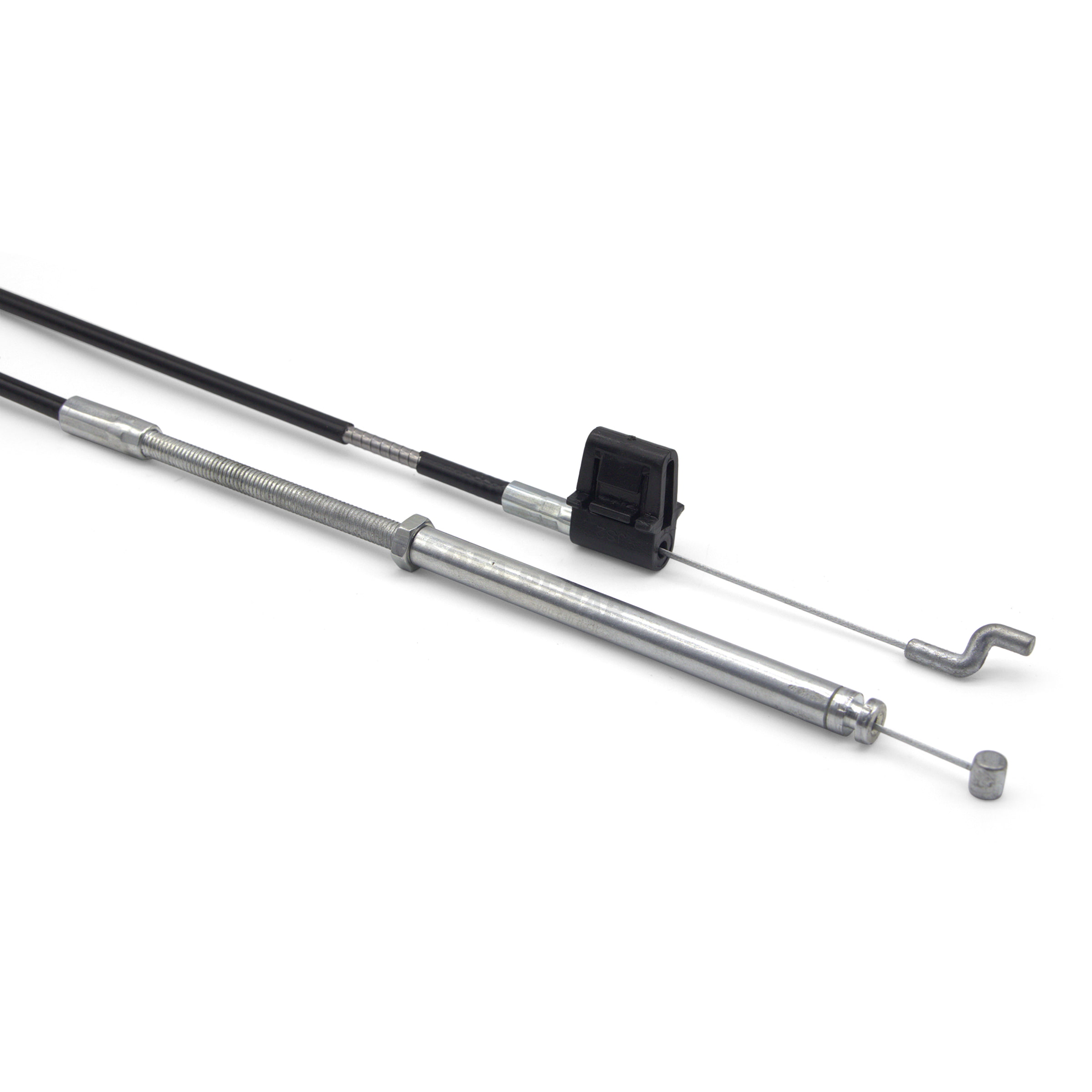 adjustable-recliner-release-cable-adjuster-close-up adjustable-recliner-release-cable-adjuster-close-up