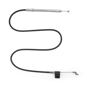 Adjustable Recliner Release Cable