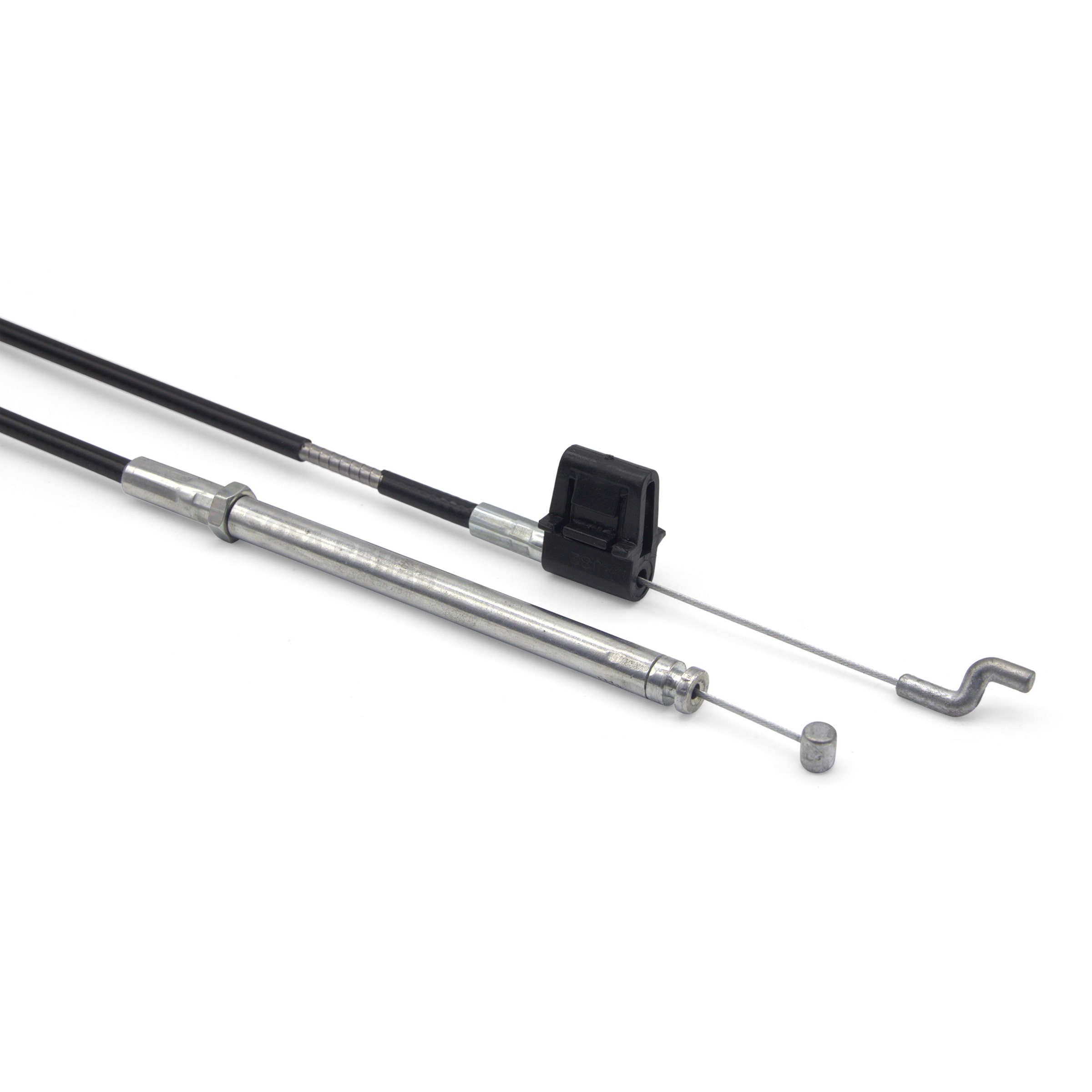 adjustable-recliner-release-cable-laid-out-view adjustable-recliner-release-cable-laid-out-view