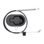 adjustable-recliner-release-cable-large-plastic-handle-full-set