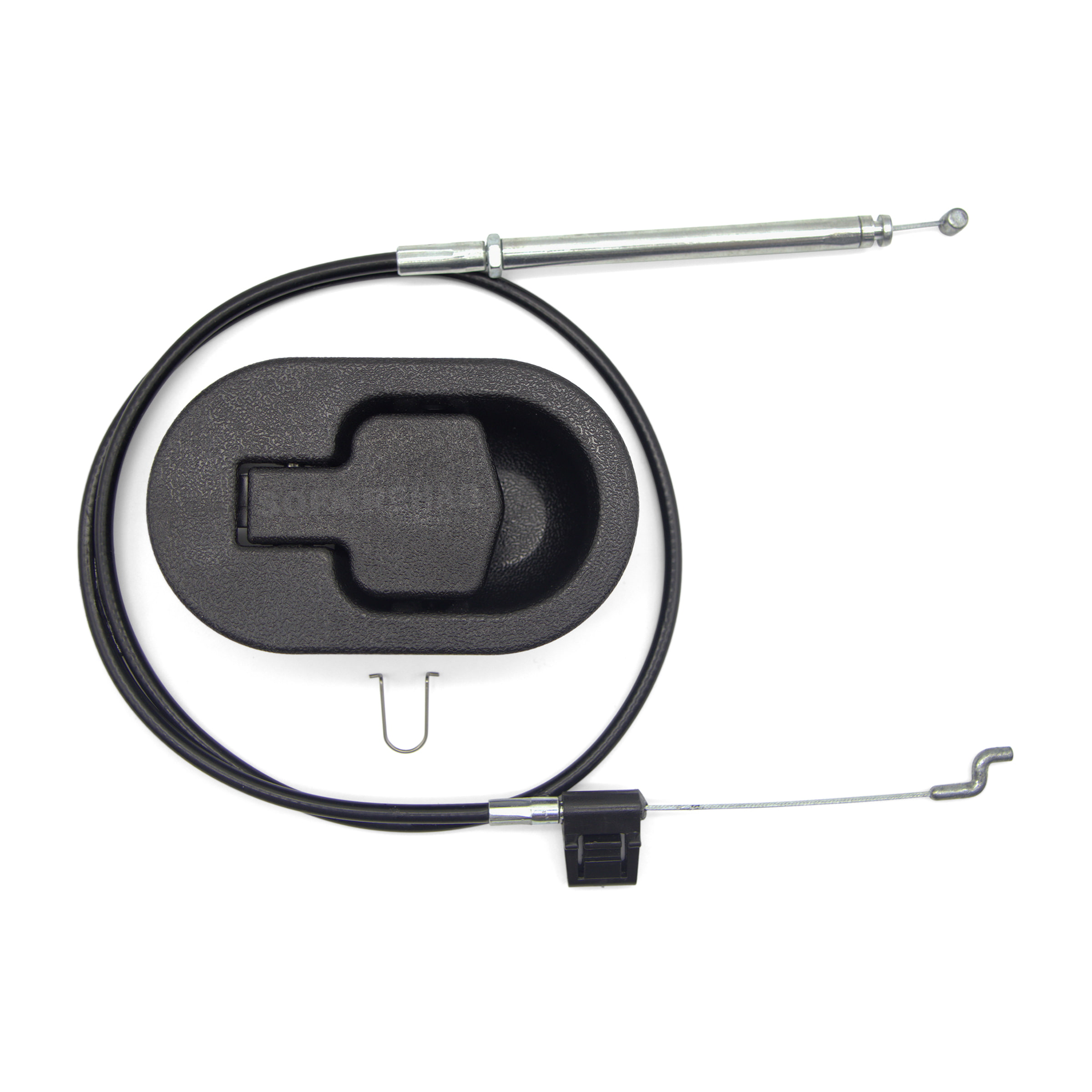 adjustable-recliner-release-cable-large-plastic-handle-full-set adjustable-recliner-release-cable-large-plastic-handle-full-set
