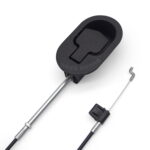 adjustable-recliner-release-cable-large-plastic-handle-hook-end