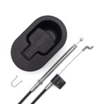 adjustable-recliner-release-cable-large-plastic-handle-parts
