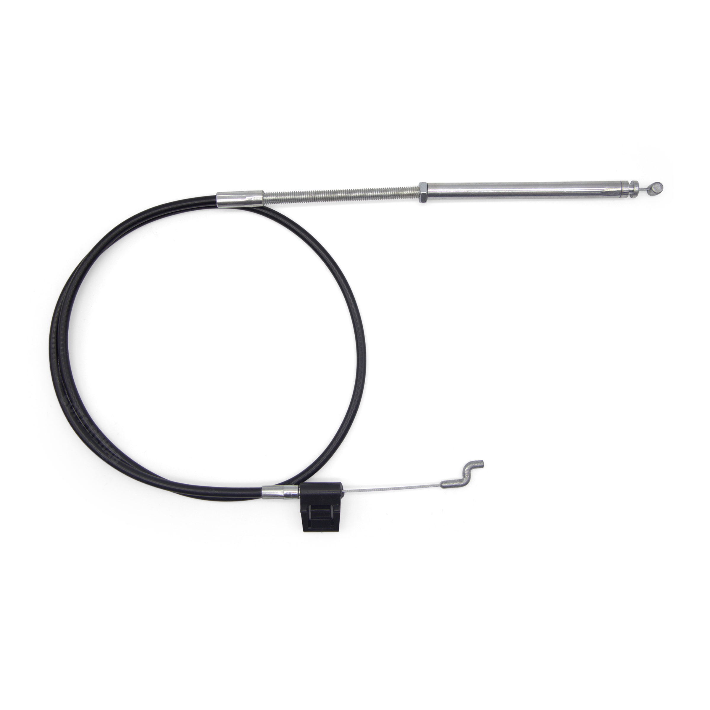 adjustable-recliner-release-cable-loop-adjuster-view adjustable-recliner-release-cable-loop-adjuster-view