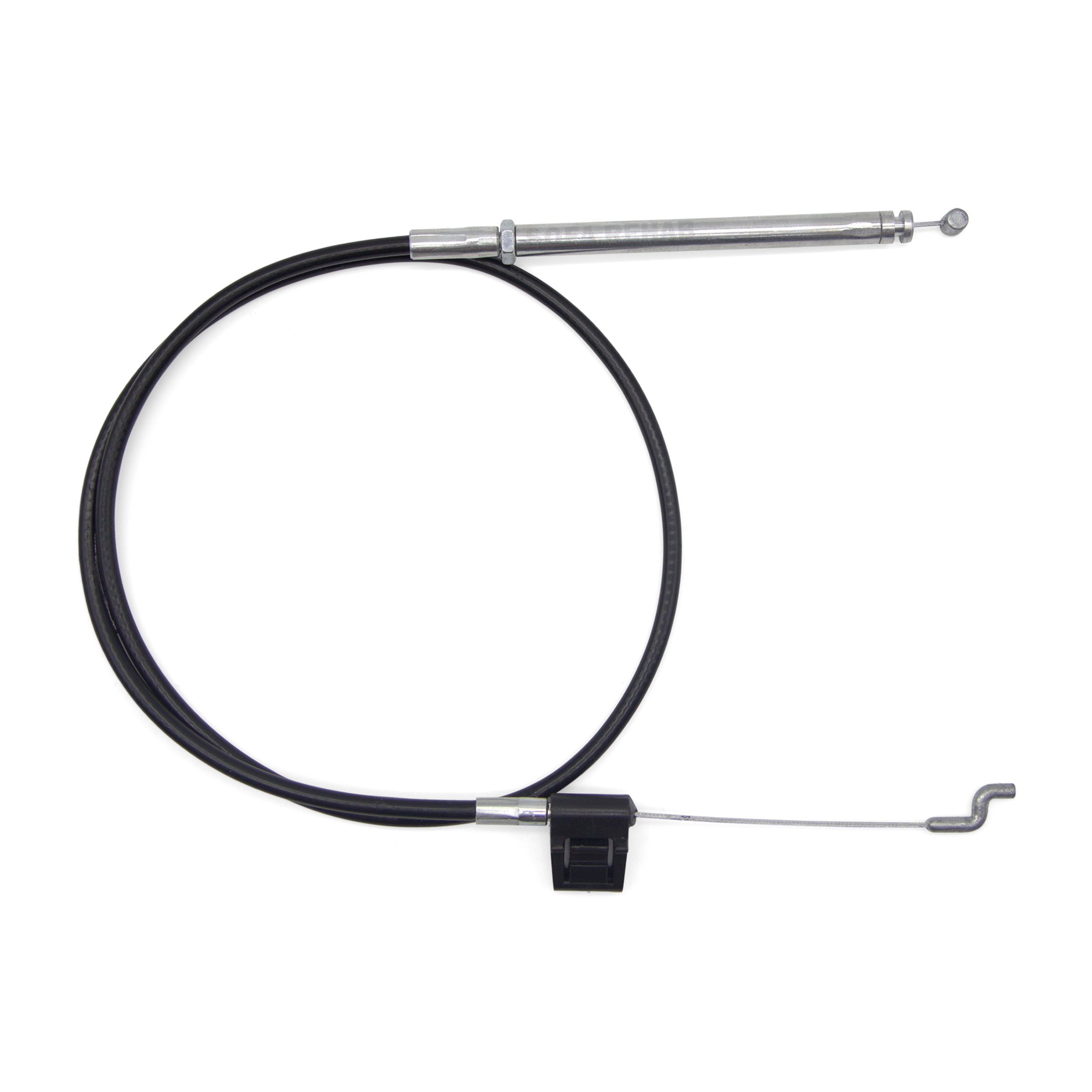 adjustable-recliner-release-cable-looped-view adjustable-recliner-release-cable-looped-view