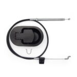 adjustable-recliner-release-cable-oval-metal-handle-full-set