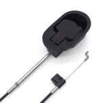 adjustable-recliner-release-cable-oval-metal-handle-hook-end