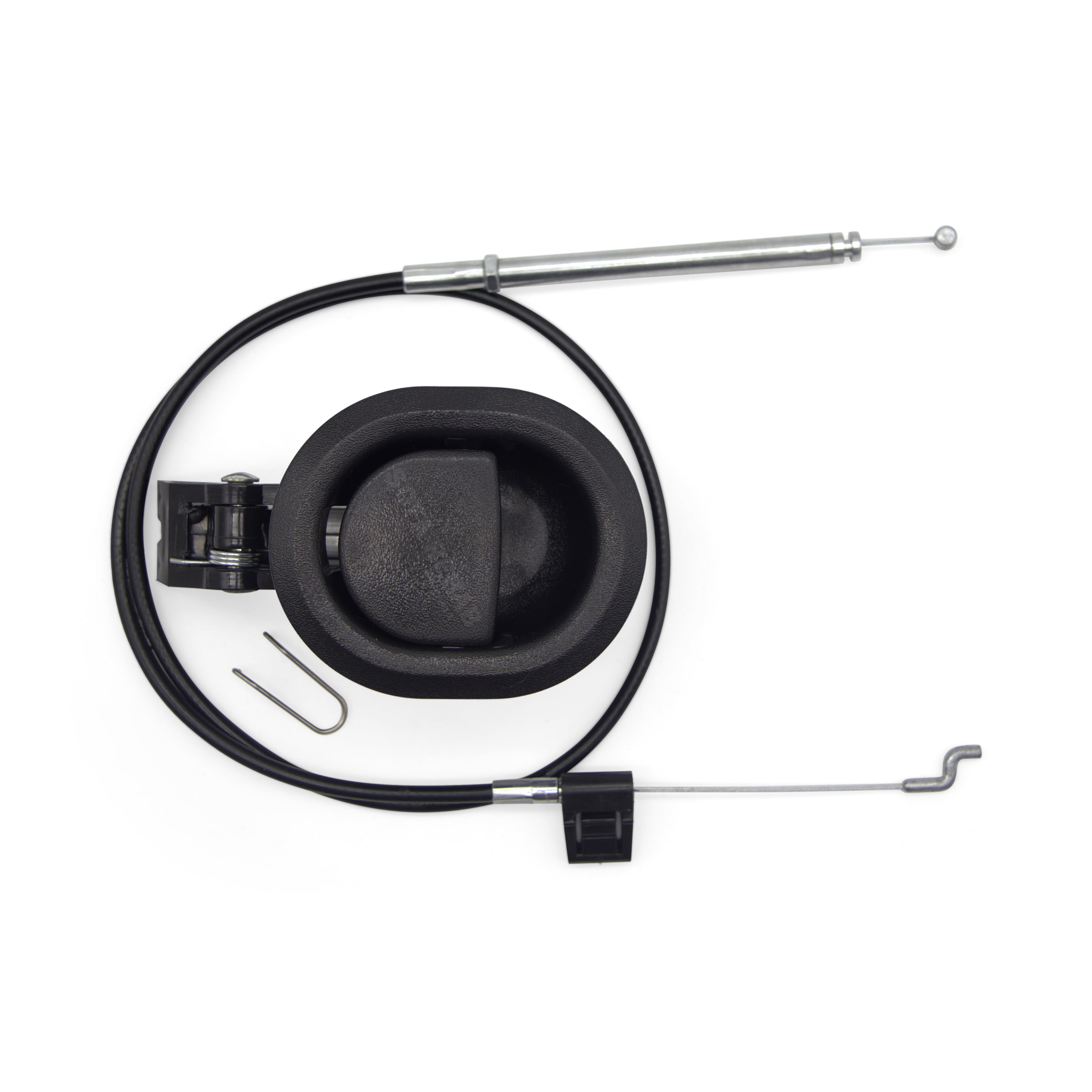 adjustable-recliner-release-cable-small-plastic-handle-kit adjustable-recliner-release-cable-small-plastic-handle-kit