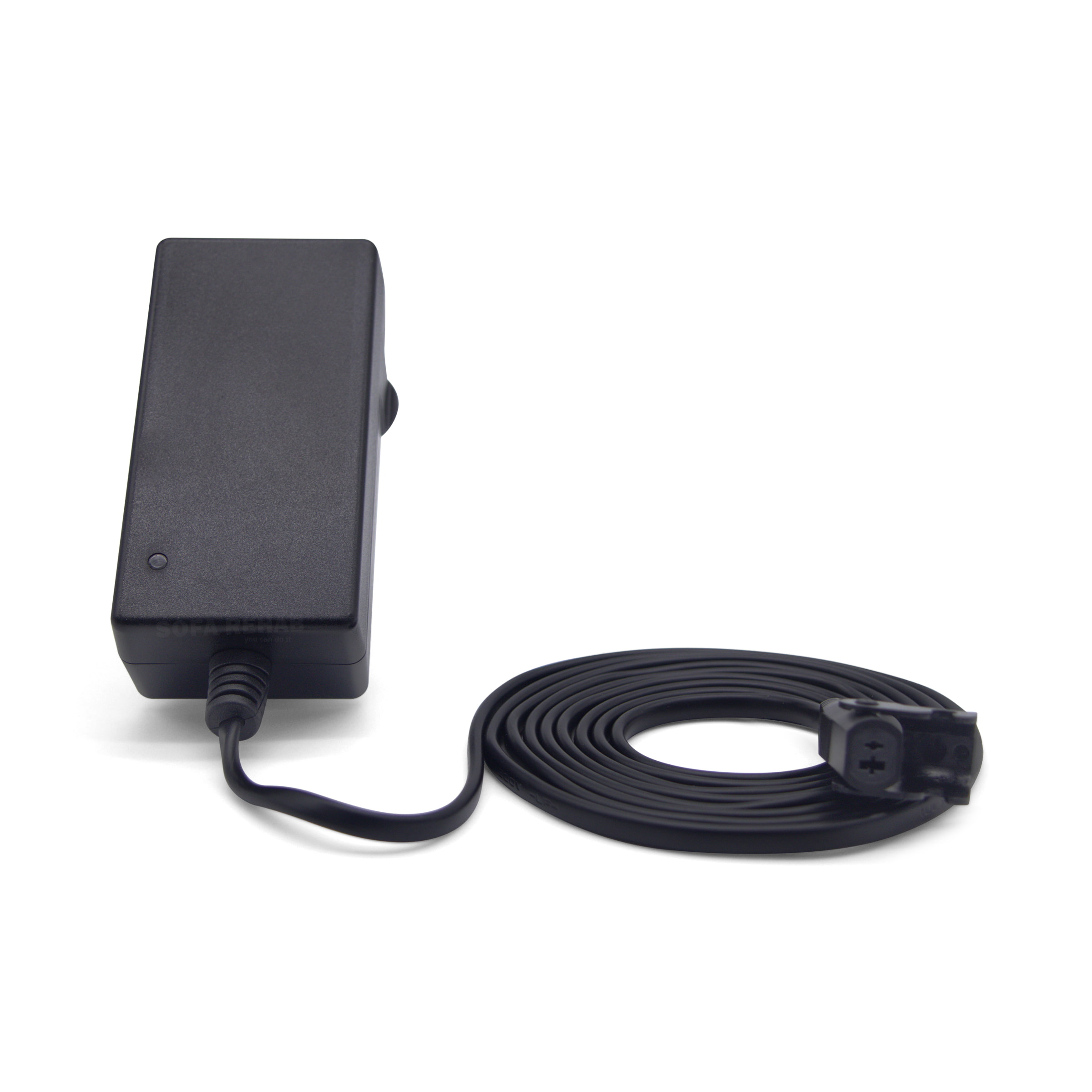 Mulin-ZB-H290020S-C-ZB-Power-recliner-battery-charger-29V-2A-plain-casing-view-2000mm-cable-straight-2-pin-female-plug-with-clas Mulin-ZB-H290020S-C-ZB-Power-recliner-battery-charger-29V-2A-plain-casing-view-2000mm-cable-straight-2-pin-female-plug-with-clas