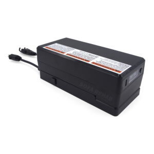 ZB Power 6000mAh Recliner Battery