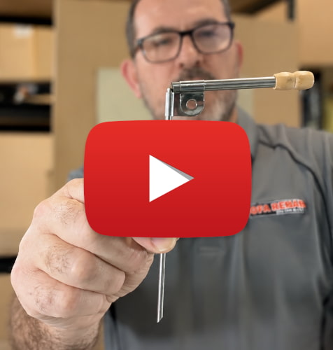 leather-colourant-mouth-atomiser-video-explainer-thumbnail